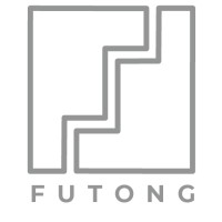 Futong Welding logo - Similar company to Fusetech International