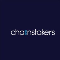 Chainstakers logo - Similar company to Reuse.Pk