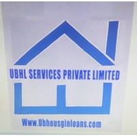 UBHL SERVICES PVT LTD logo - Similar company to Just Go Zing