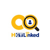 HCTLinked logo - Similar company to Jainjas.Com
