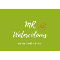 Mrwatercolours