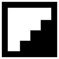 Kellerkind logo - Similar company to Pulse Design // Munich