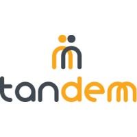 TANDEM (CIDFF RHONE-ARC ALPIN/LE MAS) logo - Similar company to Association Le Mas