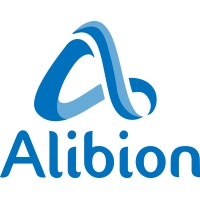 Alibion