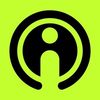 Indie Merchandising logo - Similar company to Plastic Head Megastore