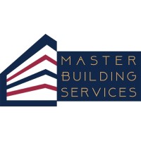 Master Building Services, LLC logo - Similar company to Master Building Materials