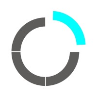 Legal Design Arc logo - Similar company to Nulawlab