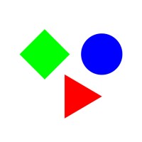 HPV Rorschach, Leben - Lernen - Arbeiten logo - Similar company to Valida
