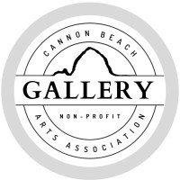 CANNON BEACH ARTS ASSOCIATION INCORPORATED logo - Similar company to Blue Gallery