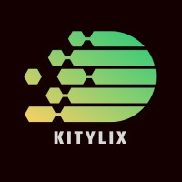 Kitylix logo - Similar company to Invomize