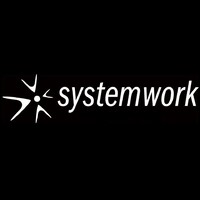 System -Work RRHH logo - Similar company to Nuño Marketing