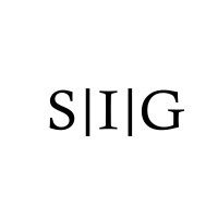 Student Investment Group (SIG) logo - Similar company to Interno Quattro