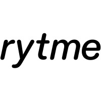 rytme sport logo - Similar company to Hala Collective