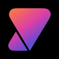 Syntrum logo - Similar company to Syntrum Solutions