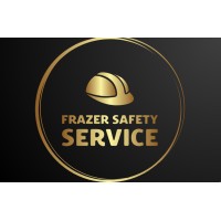 Frazer Safety Service logo - Similar company to Best Safety Services