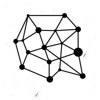 Debox Technologies Ltd logo - Similar company to Dataware Ltd