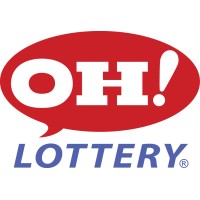 Ohio Lottery Commission logo - Similar company to Nice Uptivity