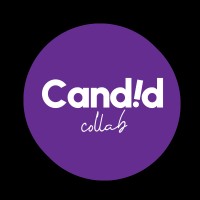 Candid logo - Similar company to Neurabuild