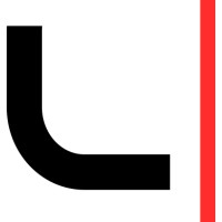 The Last Click logo - Similar company to Tlc Energy