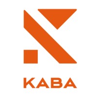 KABA logo - Similar company to Sgmc