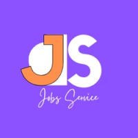 Jobs Service logo - Similar company to Globaly Sevice