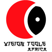VISION TOOLS AFRICA logo - Similar company to The Digital Affinity Co.