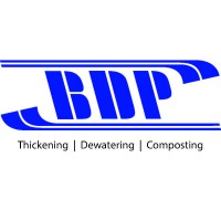 BDP Industries logo - Similar company to Headworks International