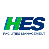 HES Facilities Management logo - Similar company to Ess