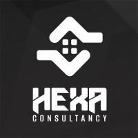Hexa Engineering Consultant logo - Similar company to Reef Consultant Engineering Office