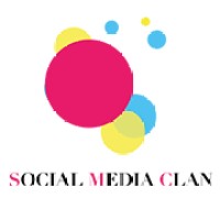 Socialmediaclan