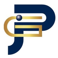 JGP Engineering Group logo - Similar company to Buildworks Llc