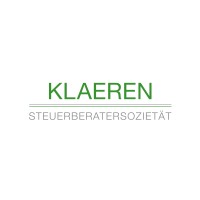 Klaeren Steuerberatersozietät logo - Similar company to K+P Steuerberatung Gmbh