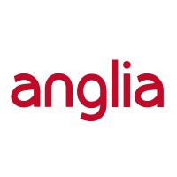 Anglia logo - Similar company to Telcona Ag