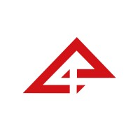 Swissgaranta Versicherungsgenossenschaft