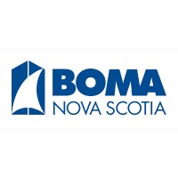 BOMA Nova Scotia logo - Similar company to Eventfluent