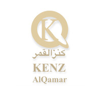 Kenz AlQamar logo - Similar company to Watchterminal