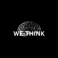 We-Think logo - Similar company to Technova