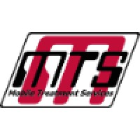 Mobile Treatment Services