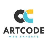 ArtCode logo - Similar company to Labour Lend