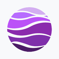 ToSwim Inclusive logo - Similar company to Nutrya