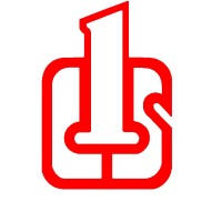 Longshine Technologie GmbH logo - Similar company to Longshine Technology