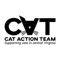 Cat Action Team logo - Similar company to Etravel