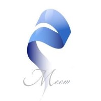 Meem Exim logo - Similar company to Farmconnect