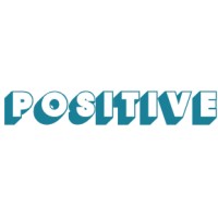 Positive Storage logo - Similar company to Foree Branch Consulting Services