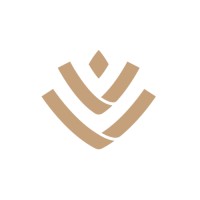 Verus Financial logo - Similar company to Millen Wealth Advisors