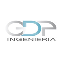 GDP Ingeniería logo - Similar company to Electrosell Perú