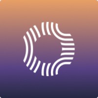 Orbital logo - Similar company to Nsave