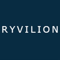 Ryvilion logo - Similar company to Essendi It Group