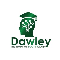 Dawley institute of Technology logo - Similar company to Techaltium