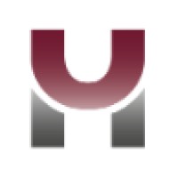 Hinnenthal Consulting Unternehmens- und Personalberatung logo - Similar company to Gettemp (Prime21 Ag)